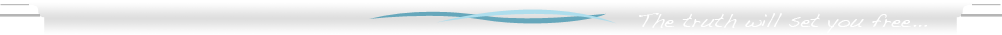 Footer