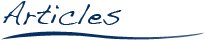Articles