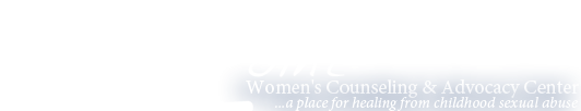 Turning Point